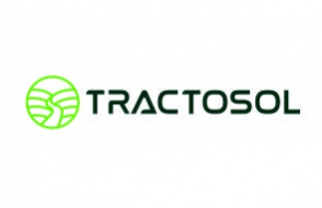 tractosol verde